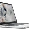 Laptop DELL PRO 14 (PC14250)/ ULTRA 5 235U/ 14 INCH/ NT/ FHD+/ IPS/ 300 NITS/ 45% NTSC/ ANTI-GLARE/ FHD CAM/16GB/ 512GB SSD/ WI-FI 6 MT7920/ 3-CELL/ 45 WH/ 65W AC RUGGED ADAPTER/ W11 HOME/ SL/ 24M PRS – PC14250_U516G512_2Y