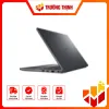 Laptop DELL PRO 14 (PC14250)/ ULTRA 5 235U/ 14 INCH/ NT/ FHD+/ IPS/ 300 NITS/ 45% NTSC/ ANTI-GLARE/ FHD CAM/16GB/ 512GB SSD/ WI-FI 6 MT7920/ 3-CELL/ 45 WH/ 65W AC RUGGED ADAPTER/ W11 HOME/ SL/ 24M PRS – PC14250_U516G512_2Y