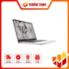 Laptop DELL PRO 14 (PC14250)/ ULTRA 7 255U/ 14INCH/ NT/FHD+/ IPS/ 300 NITS/ 45% NTSC/ AG/FHD+IR CAM/16GB/ 512 GBSSD/ INTEL WI-FI 6E AX211/ 3-CELL/ 55 WH/65W AC RUGGED ADAPTER/ WINDOWS 11HOME/ 36M PRS – PC14250_U716G512_3Y