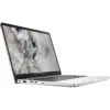 Laptop DELL PRO 14 (PC14250)/ ULTRA 7 255U/ 14INCH/ NT/FHD+/ IPS/ 300 NITS/ 45% NTSC/ AG/FHD+IR CAM/16GB/ 512 GBSSD/ INTEL WI-FI 6E AX211/ 3-CELL/ 55 WH/65W AC RUGGED ADAPTER/ WINDOWS 11HOME/ 36M PRS – PC14250_U716G512_3Y