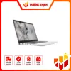 Laptop DELL PRO 14 (PC14250)/ ULTRA 7 255U/ 14INCH/ NT/FHD+/ IPS/ 300 NITS/ 45% NTSC/ AG/FHD+IR CAM/16GB/ 512 GBSSD/ INTEL WI-FI 6E AX211/ 3-CELL/ 55 WH/65W AC RUGGED ADAPTER/ WINDOWS 11HOME/ 36M PRS – PC14250_U716G512_3Y