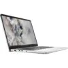 Laptop DELL PRO 14 (PC14250)/ ULTRA 7 255U/ 14INCH/ NT/FHD+/ IPS/ 300 NITS/ 45% NTSC/ AG/FHD+IR CAM/16GB/ 512 GBSSD/ INTEL WI-FI 6E AX211/ 3-CELL/ 55 WH/65W AC RUGGED ADAPTER/ WINDOWS 11HOME/ 36M PRS – PC14250_U716G512_3Y