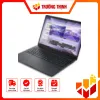 Laptop DELL PRO MAX 16 MC16250 / ULTRA 7 265H VPRO / 16 INCH FHD+ 300NIT / 32GB DDR5 (2X16) / 512GB SSD / RTX PRO 500 6GB GDDR7 / WI-FI 6E / 96WH / 130W USB-C / WIN11 HOME / 36M PRO+KYHD – MC16250_U732G512
