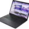 Laptop DELL PRO MAX 16 MC16250 / ULTRA 7 265H VPRO / 16 INCH FHD+ 300NIT / 32GB DDR5 (2X16) / 512GB SSD / RTX PRO 500 6GB GDDR7 / WI-FI 6E / 96WH / 130W USB-C / WIN11 HOME / 36M PRO+KYHD – MC16250_U732G512