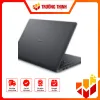 Laptop DELL PRO MAX 16 MC16250 / ULTRA 7 265H VPRO / 16 INCH FHD+ 300NIT / 32GB DDR5 (2X16) / 512GB SSD / RTX PRO 500 6GB GDDR7 / WI-FI 6E / 96WH / 130W USB-C / WIN11 HOME / 36M PRO+KYHD – MC16250_U732G512