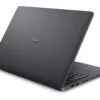 Laptop DELL PRO MAX 16 MC16250 / ULTRA 7 265H VPRO / 16 INCH FHD+ 300NIT / 32GB DDR5 (2X16) / 512GB SSD / RTX PRO 500 6GB GDDR7 / WI-FI 6E / 96WH / 130W USB-C / WIN11 HOME / 36M PRO+KYHD – MC16250_U732G512