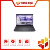 Laptop DELL PRO MAX 16 MC16250 / ULTRA 7 265H VPRO / 16 INCH FHD+ 300NIT / 32GB DDR5 (2X16) / 512GB SSD / RTX PRO 500 6GB GDDR7 / WI-FI 6E / 96WH / 130W USB-C / WIN11 HOME / 36M PRO+KYHD – MC16250_U732G512