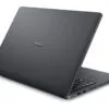 Laptop DELL PRO MAX 16 MC16250 / ULTRA 7 265H VPRO / 16 INCH FHD+ 300NIT / 32GB DDR5 (2X16) / 512GB SSD / RTX PRO 500 6GB GDDR7 / WI-FI 6E / 96WH / 130W USB-C / WIN11 HOME / 36M PRO+KYHD – MC16250_U732G512
