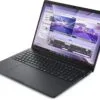 Laptop DELL PRO MAX 16 MC16250 / ULTRA 7 265H VPRO / 16 INCH FHD+ 300NIT / 32GB DDR5 (2X16) / 512GB SSD / RTX PRO 500 6GB GDDR7 / WI-FI 6E / 96WH / 130W USB-C / WIN11 HOME / 36M PRO+KYHD – MC16250_U732G512