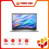 Laptop DELL 15 DC15250 (I7-1355U/ 16GB/ 1TB SSD/ 15.6 INCH FHD/ UMA/ WIN11/ OFFICE HOME 24/ BẠC/ P112F013) – 01Y – DC15250-I7U161W11SLU-27