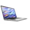 Laptop DELL15 DC15250 i7-1355U/16GD5/1TSSD/15.6FHD/120Hz/4C54/W11SL+OFFICE_2024/BẠC – 01Y – CPH991
