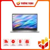 Laptop DELL 15 DC15250 (I7-1355U/ 16GB/ 1TB SSD/ 15.6 INCH FHD/ UMA/ WIN11/ OFFICE HOME 24/ BẠC/ P112F013) – 01Y – DC15250-I7U161W11SLU-27