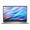 Laptop Dell 15 DC15250 i7-1355U 16GB 1TB SSD DC15250-I7U161W11SLU-27