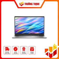 Laptop DELL 15 DC15250 (I7-1355U/ 16GB/ 1TB SSD/ 15.6 INCH FHD/ UMA/ WIN11/ OFFICE HOME 24/ BẠC/ P112F013) – 01Y – DC15250-I7U161W11SLU-27