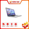 Laptop DELL15 DC15250 i7-1355U/16GD5/1TSSD/15.6FHD/120Hz/4C54/W11SL+OFFICE_2024/BẠC – 01Y – CPH991