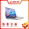 Laptop DELL 15 DC15250 (I7-1355U/ 16GB/ 1TB SSD/ 15.6 INCH FHD/ UMA/ WIN11/ OFFICE HOME 24/ BẠC/ P112F013) – 01Y – DC15250-I7U161W11SLU-27
