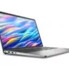 Laptop DELL 15 DC15250 (I7-1355U/ 16GB/ 1TB SSD/ 15.6 INCH FHD/ UMA/ WIN11/ OFFICE HOME 24/ BẠC/ P112F013) – 01Y – DC15250-I7U161W11SLU-27