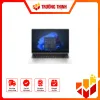 Laptop HP 240R G10 Core 5-120U/8G/512GSSD/14.0FHD/WL/BT/3C/W11SL/BẠC – 01Y – C3SG9AT