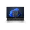Laptop HP 240R G10 Core 5-120U/8G/512GSSD/14.0FHD/WL/BT/3C/W11SL/BẠC – 01Y – C3SG9AT
