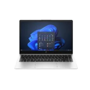 Laptop HP 240R G10 Core 5-120U/8G/512GSSD/14.0FHD/WL/BT/3C/W11SL/BẠC – 01Y – C3SG9AT