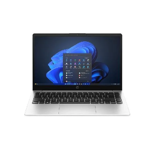 Laptop HP 240R G10 Core 5-120U/8G/512GSSD/14.0FHD/WL/BT/3C/W11SL/BẠC – 01Y – C3SG9AT