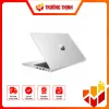 Laptop HP 240R G10 Core 5-120U/8G/512GSSD/14.0FHD/WL/BT/3C/W11SL/BẠC – 01Y – C3SG9AT