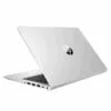 Laptop HP 240R G10 Core 5-120U/8G/512GSSD/14.0FHD/WL/BT/3C/W11SL/BẠC – 01Y – C3SG9AT