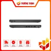 Laptop HP 240R G9 CORE 5-120U/8G/512GSSD/14.0FHD/WL/BT/3C/W11SL/BẠC(DARK ASH SILVER) – 01Y – C40M2AT