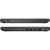 Laptop HP 240R G9 CORE 5-120U/8G/512GSSD/14.0FHD/WL/BT/3C/W11SL/BẠC(DARK ASH SILVER) – 01Y – C40M2AT