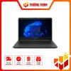 Laptop HP 240R G9 CORE 5-120U/8G/512GSSD/14.0FHD/WL/BT/3C/W11SL/BẠC(DARK ASH SILVER) – 01Y – C40M2AT