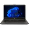 Laptop HP 240R G9 CORE 5-120U/8G/512GSSD/14.0FHD/WL/BT/3C/W11SL/BẠC(DARK ASH SILVER) – 01Y – C40M2AT