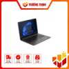 Laptop HP 240R G9 CORE 5-120U/8G/512GSSD/14.0FHD/WL/BT/3C/W11SL/BẠC(DARK ASH SILVER) – 01Y – C40M2AT