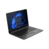 Laptop HP 240R G9 CORE 5-120U/8G/512GSSD/14.0FHD/WL/BT/3C/W11SL/BẠC(DARK ASH SILVER) – 01Y – C40M2AT