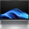 Laptop HP ELITEBOOK 6 G1I 13 U5-235U/16G/512GSSD/13.3WUXGA/WL/BT/FP/3C/ALU/W11PRO/LEDKB/BẠC – 01Y – BQ9M4PT