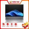 Laptop HP ELITEBOOK 6 G1I 13 U5-235U/16G/512GSSD/13.3WUXGA/WL/BT/FP/3C/ALU/W11PRO/LEDKB/BẠC – 01Y – BQ9M4PT
