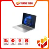Laptop HP ELITEBOOK 6 G1I 13 U5-235U/16G/512GSSD/13.3WUXGA/WL/BT/FP/3C/ALU/W11PRO/LEDKB/BẠC – 01Y – BQ9M4PT