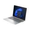Laptop HP ELITEBOOK 6 G1I 13 U5-235U/16G/512GSSD/13.3WUXGA/WL/BT/FP/3C/ALU/W11PRO/LEDKB/BẠC – 01Y – BQ9M4PT