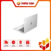 Laptop HP ELITEBOOK 6 G1I 13 U7-265U/16G/512GSSD/13.3WUXGA/WL/BT/FP/3C/ALU/W11PRO/LEDKB/BẠC – 01Y – BQ9M7PT