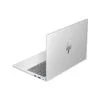 Laptop HP ELITEBOOK 6 G1I 13 U7-265U/16G/512GSSD/13.3WUXGA/WL/BT/FP/3C/ALU/W11PRO/LEDKB/BẠC – 01Y – BQ9M7PT