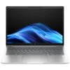 Laptop HP ELITEBOOK 6 G1I 13 U7-265U/16G/512GSSD/13.3WUXGA/WL/BT/FP/3C/ALU/W11PRO/LEDKB/BẠC – 01Y – BQ9M7PT