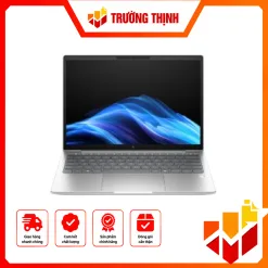 EliteBook