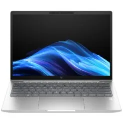 Laptop HP ELITEBOOK 6 G1I 13 U7-265U/16G/512GSSD/13.3WUXGA/WL/BT/FP/3C/ALU/W11PRO/LEDKB/BẠC – 01Y – BQ9M7PT