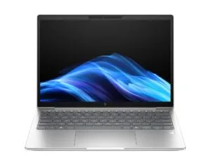 Laptop HP ELITEBOOK 6 G1I 13 U7-265U/16G/512GSSD/13.3WUXGA/WL/BT/FP/3C/ALU/W11PRO/LEDKB/BẠC – 01Y – BQ9M7PT