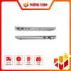 Laptop HP ELITEBOOK 6 G1I 13 U7-265U/16G/512GSSD/13.3WUXGA/WL/BT/FP/3C/ALU/W11PRO/LEDKB/BẠC – 01Y – BQ9M7PT