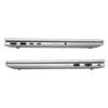Laptop HP ELITEBOOK 6 G1I 13 U7-265U/16G/512GSSD/13.3WUXGA/WL/BT/FP/3C/ALU/W11PRO/LEDKB/BẠC – 01Y – BQ9M7PT