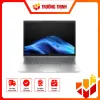Laptop HP ELITEBOOK 6 G1I 13 U7-265U/16G/512GSSD/13.3WUXGA/WL/BT/FP/3C/ALU/W11PRO/LEDKB/BẠC – 01Y – BQ9M7PT