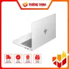 Laptop HP ELITEBOOK 640 G11/CORE ULTRA 7- 165U/16GB RAM/512GB SSD/INTEL GRAPHICS/14 INCH WUXGA/WEBCAM/3 CELL/WLAN AX+BT/FINGERPRINT/SMCARD/WIN11 HOME 64/SILVER – 01Y – A7LB4PT