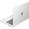Laptop HP ELITEBOOK 640 G11/CORE ULTRA 7- 165U/16GB RAM/512GB SSD/INTEL GRAPHICS/14 INCH WUXGA/WEBCAM/3 CELL/WLAN AX+BT/FINGERPRINT/SMCARD/WIN11 HOME 64/SILVER – 01Y – A7LB4PT