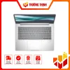 Laptop HP ELITEBOOK 640 G11/CORE ULTRA 7- 165U/16GB RAM/512GB SSD/INTEL GRAPHICS/14 INCH WUXGA/WEBCAM/3 CELL/WLAN AX+BT/FINGERPRINT/SMCARD/WIN11 HOME 64/SILVER – 01Y – A7LB4PT