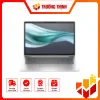 Laptop HP ELITEBOOK 640 G11/CORE ULTRA 7- 165U/16GB RAM/512GB SSD/INTEL GRAPHICS/14 INCH WUXGA/WEBCAM/3 CELL/WLAN AX+BT/FINGERPRINT/SMCARD/WIN11 HOME 64/SILVER – 01Y – A7LB4PT